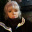 marina.tulina