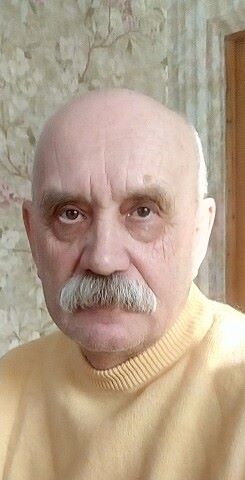 Rustem