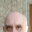 Rustem
