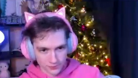 Арсен Бичьчленов