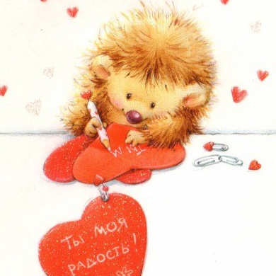 Ekaterina.Khamadyanova