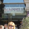 a_kapelistaya