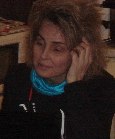 Ilona
